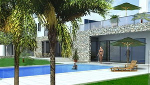 Budva Real Estate
