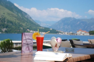 Caffe Del Mare