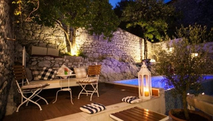 Casa Del Mare Group - Hotel CDM - Capitano
