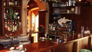 City Restaurant