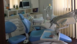 Dental Clinic Zecevic