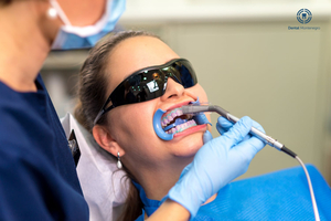 Dental Montenegro