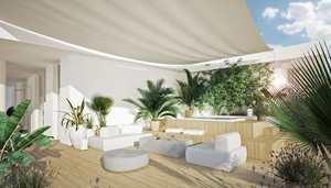 Dukley Residences