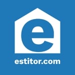 Estitor