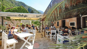 Galerija