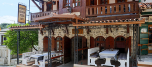 Guest House Kula