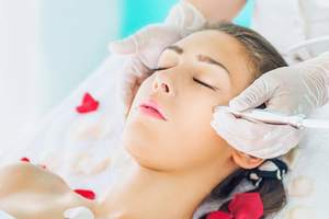 Hollywood