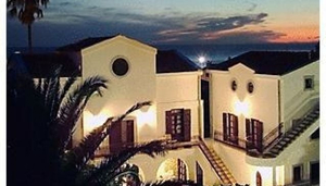 Hotel Djuric