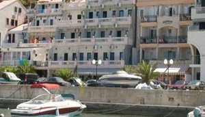 Hotel Kuc