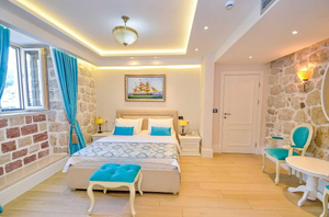 Hotel Libertas