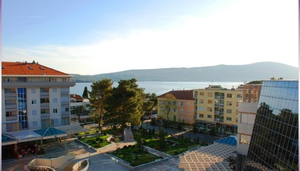 Hotel Magnolia