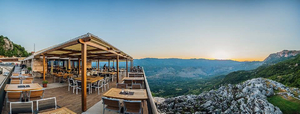 Hotel Sokoline