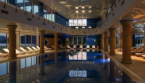 Hotel Splendid
