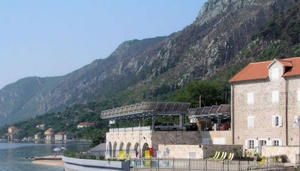 Hotel Splendido
