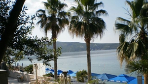 Hotel Vila Aleksandar