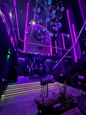 House5