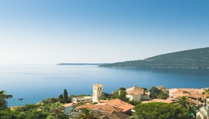 Iberostar Bellevue