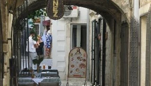 Konoba Knez