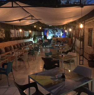 La Cultura Gastro&Bar