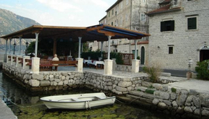 Lanterna