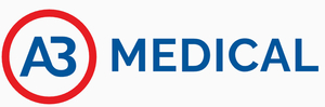 Hospital A3 Medical