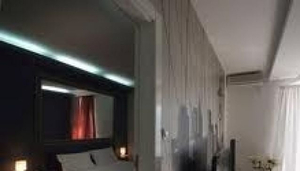 Lux Apartments Petrovac