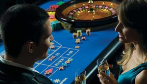 Maestral Casino