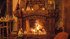 Mayka Restaurant