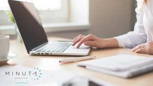 'Minuta do Posla' Consulting