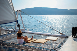 Montenegro Adventures DMC