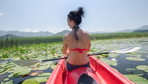 Montenegro Eco Adventures