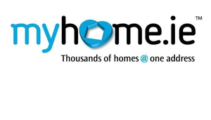 My Home