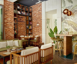 Navale Restaurant