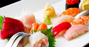 Nobu Montenegro Restaurant