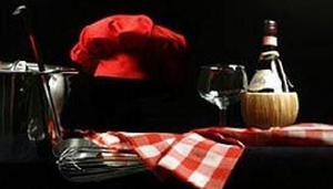 O Sole Mio