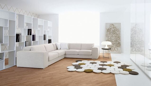 Objekta Showroom