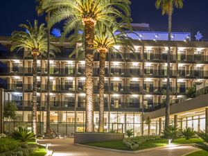 Primorje Hotels & Restaurants