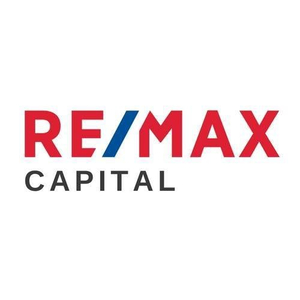 RE/MAX Capital