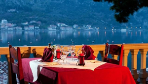 Restoran Ellas