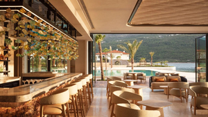 Sabia Restaurant
