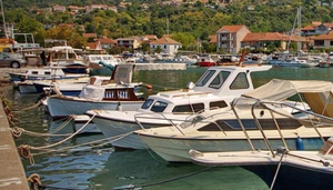 SailingPass