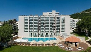 SENTIDO Tara Hotel