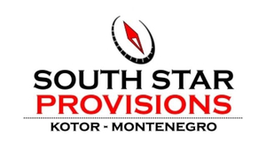 South Star Provisions