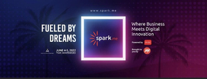 Spark.me