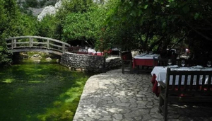 Stari Mlini