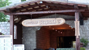 Sutjeska