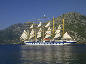 Tavern Ribar