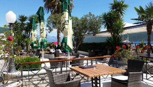 Taverna Splendido