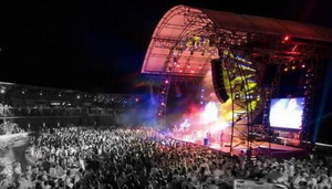 Best Nightclubs in Montenegro