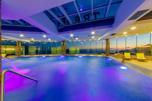 Tre Canne Hotel